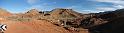 4e_jour 155-158_Dades_pano